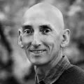 Paul Golden