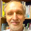 Prof. Mgr. Radko Tichavský, Ph.D.