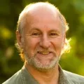 Roy Upton, RH, DipAyu