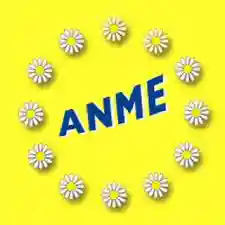 ANME - Asociace pro přírodní medicínu v Evropě