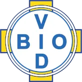 BIOVID TV - Televize nového věku