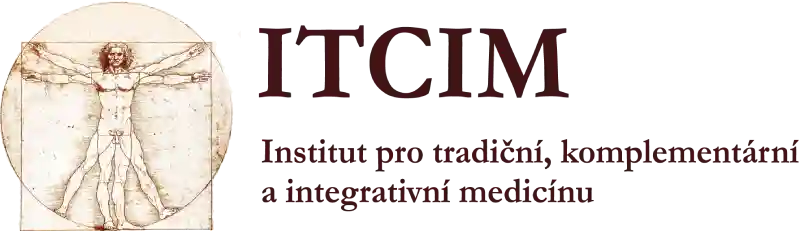 ITCIM - Institut pro TCIM/CAM, z. ú.