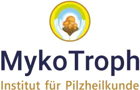 MykoTroph - Institute for Mushrooom Medicine