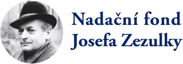 NFJZ - Nadační fond Josefa Zezulky
