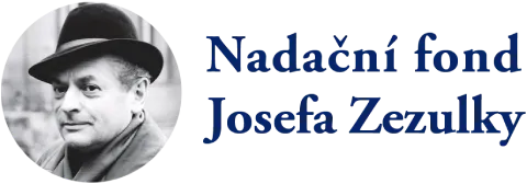 NFJZ - Nadační fond Josefa Zezulky