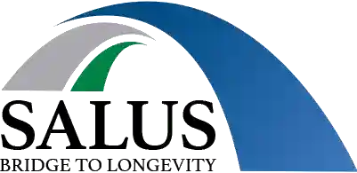 SALUS European Network - Bridge to longevity