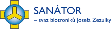 SANÁTOR - Profesní komora Sanátor