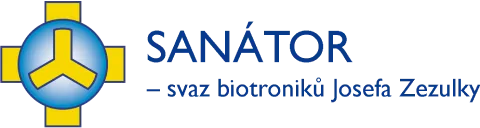 SANÁTOR - Profesní komora Sanátor