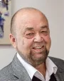 MUDr. Josef Jonáš